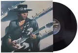 texas-flood-nosnik-cd