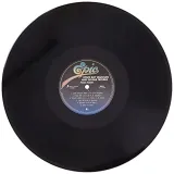 texas-flood-wysokosc-1-cm