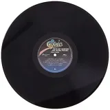 texas-flood-szerokosc-produktu-11-cm