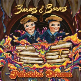 pancake-dream-2lp-vinyl