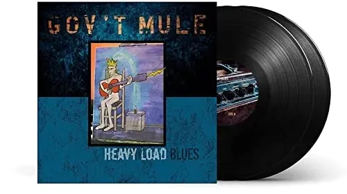 heavy-load-blues-vinyl