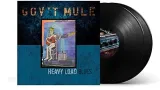 heavy-load-blues-vinyl