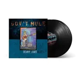 heavy-load-blues-vinyl-rozmiar-s