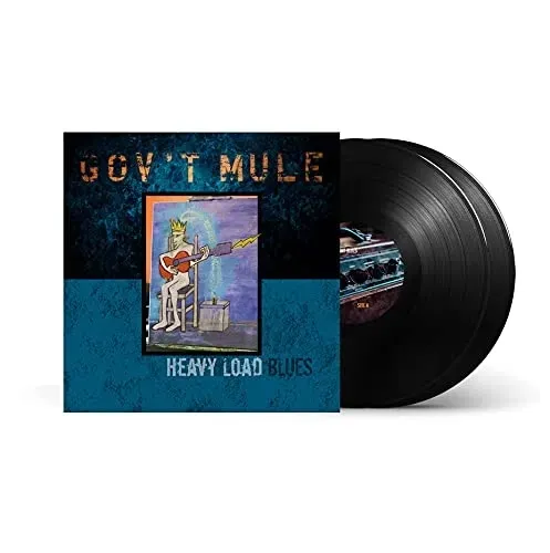 heavy-load-blues-vinyl