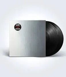 dmd-kiu-lidt-vinyl