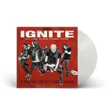 ignite-vinyl