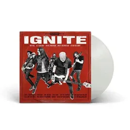 ignite-vinyl