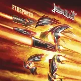 firepower