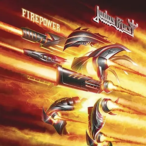firepower-rozmiar-s