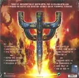 firepower-rozmiar-s