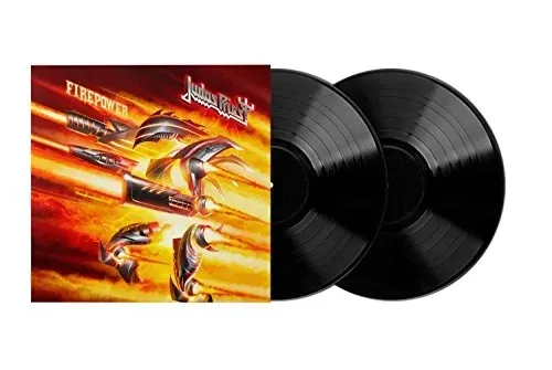 firepower-nosnik-cd
