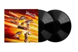 firepower-nosnik-cd