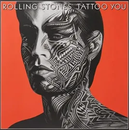 tattoo-you-2021-remaster-deluxe-double-vinyl