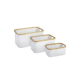 organizer-do-szuflady-szafy-koszyk-3-koszyczki-bambusowe-bezowy