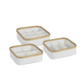 organizer-do-szuflady-szafy-na-biurko-bizuterie-z-przegrodkami-bezowy-3szt