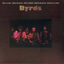 byrds-coloured-vinyl-vinyl