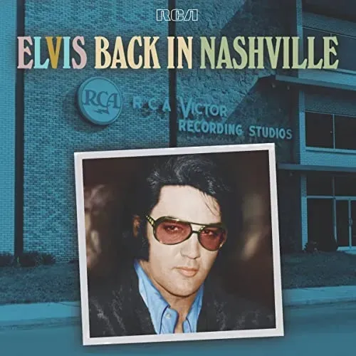 back-in-nashville