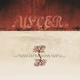 themes-from-william-blake-s-the-marriage-of-heaven-and-hell-vinyl