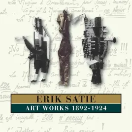 art-works-1892-1924