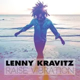 raise-vibration-super-deluxe-vinyl
