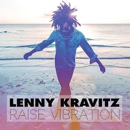 raise-vibration-super-deluxe-vinyl