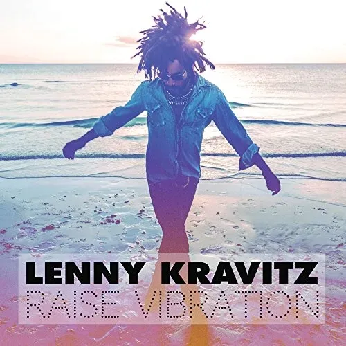 raise-vibration-super-deluxe-vinyl-rozmiar-s