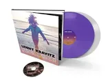 raise-vibration-super-deluxe-vinyl-rozmiar-s