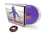 raise-vibration-super-deluxe-vinyl-nosnik-cd