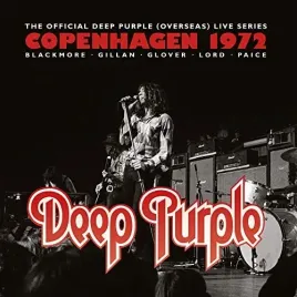 copenhagen-1972-ltd-180g-gtf-red-vinyl