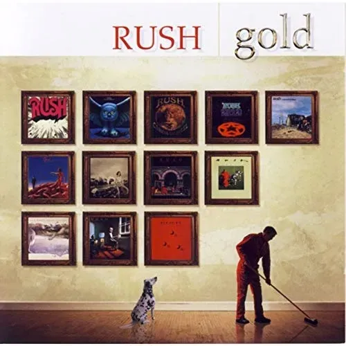 gold-remastered-rozmiar-s