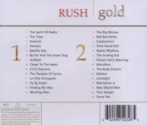 gold-remastered-rozmiar-s