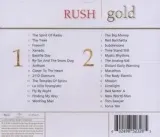 gold-remastered-rozmiar-s
