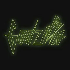 godzilla-green-vinyl-vinyl