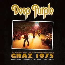 graz-1975-ltd-180g-red-gold-vinyl