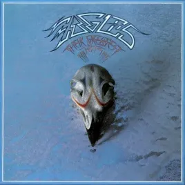 their-greatest-hits-1971-1975-vinyl