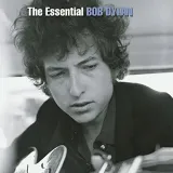 the-essential-bob-dylan-vinyl