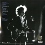 the-essential-bob-dylan-vinyl-rozmiar-s