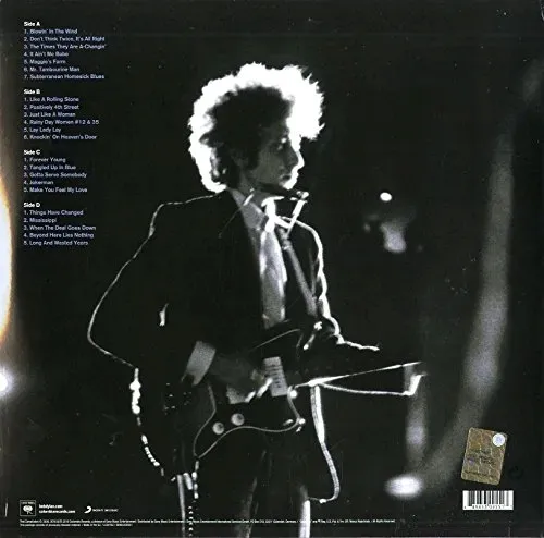 the-essential-bob-dylan-vinyl