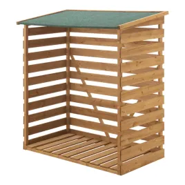 wiata-na-drewno-opalowe-123x116x64cm-naturalne-drewno-swierkowe