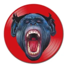 v-is-for-viagra-the-remixes-picture-disc-vinyl