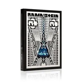 rammstein-paris-ltd-metal-fan-edt