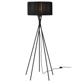 lampa-podlogowa-czarny-mikado-48x155-cm-czarny