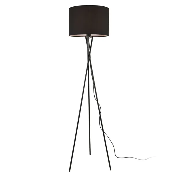 lampa-podlogowa-grenoble-154cm-czarny