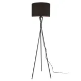 lampa-podlogowa-grenoble-154cm-czarny