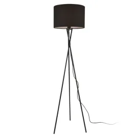 lampa-podlogowa-grenoble-154cm-czarny