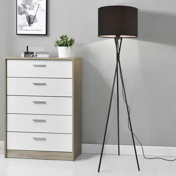 lampa-podlogowa-grenoble-154cm-czarny