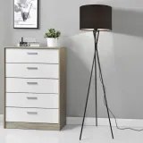 lampa-podlogowa-grenoble-154cm-czarny