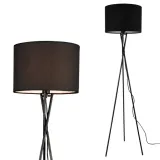 lampa-podlogowa-grenoble-154cm-czarny