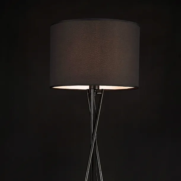 lampa-podlogowa-grenoble-154cm-czarny