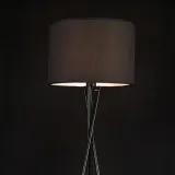lampa-podlogowa-grenoble-154cm-czarny